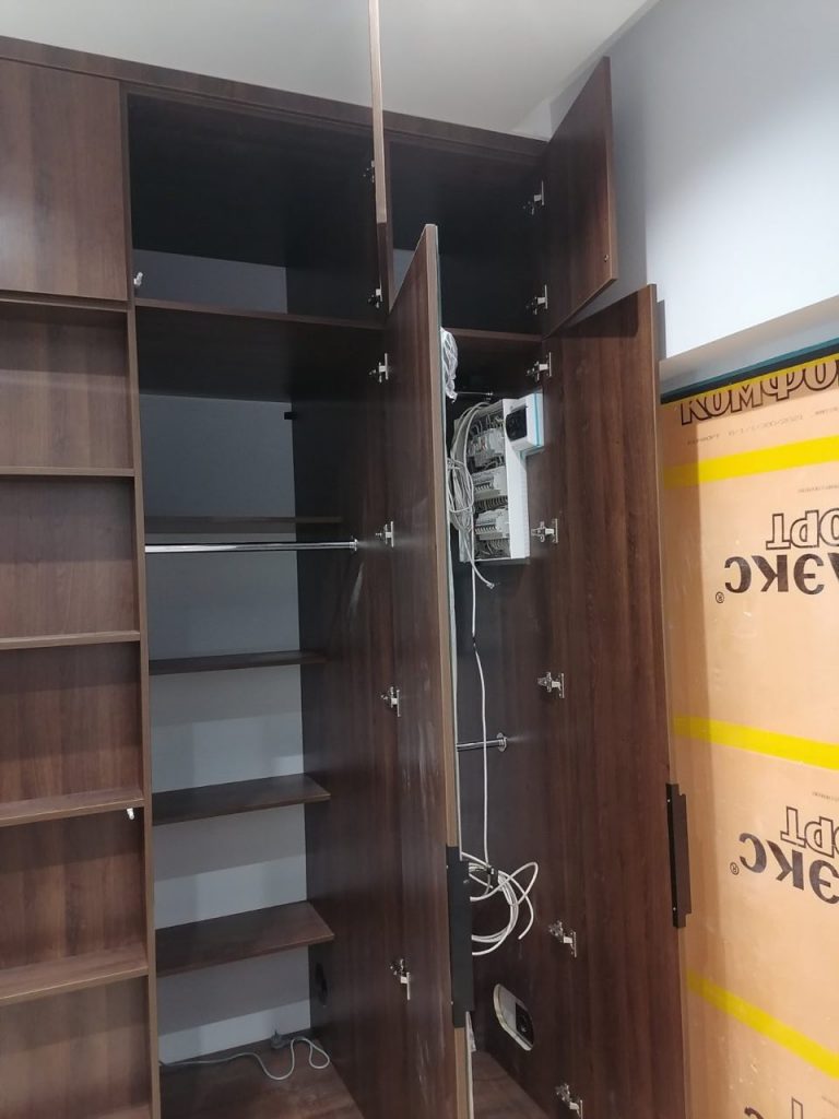 042 Хамагаевы 4