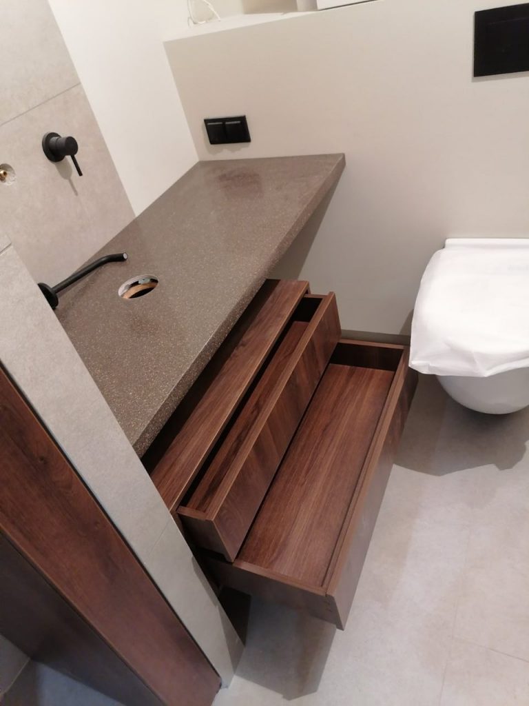 042 Хамагаевы 5