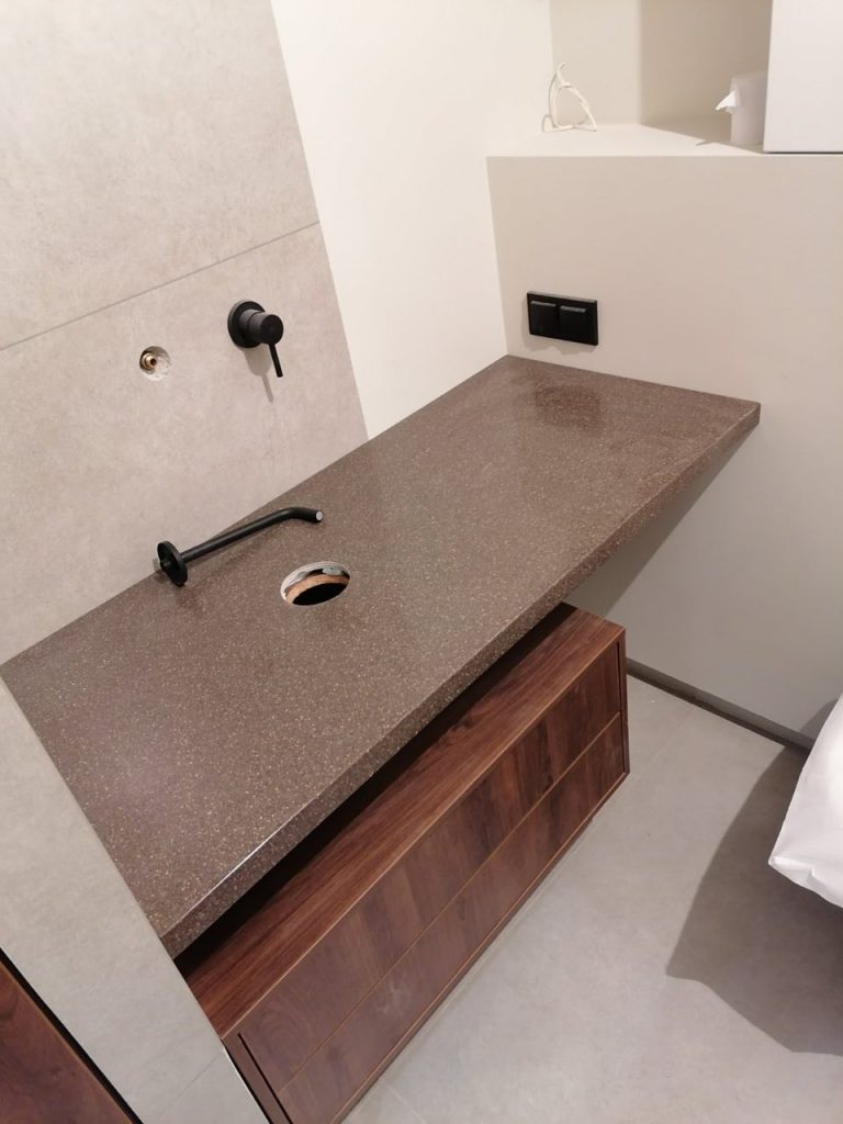 042 Хамагаевы 6