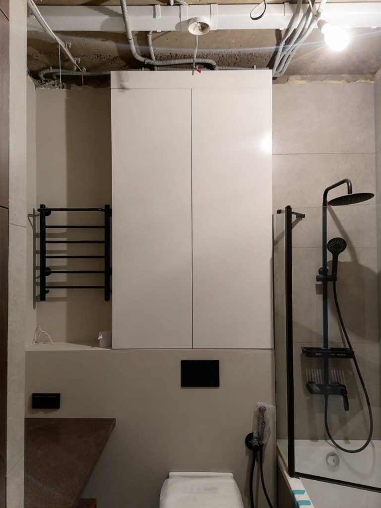 042 Хамагаевы 8