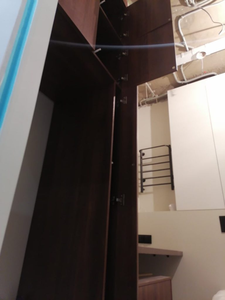 042 Хамагаевы 9