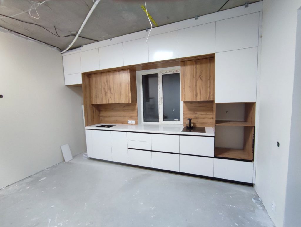 043 Зверева 1