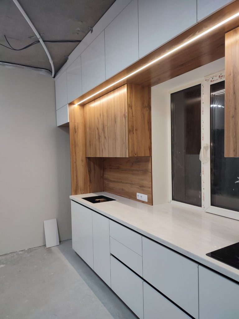 043 Зверева 4