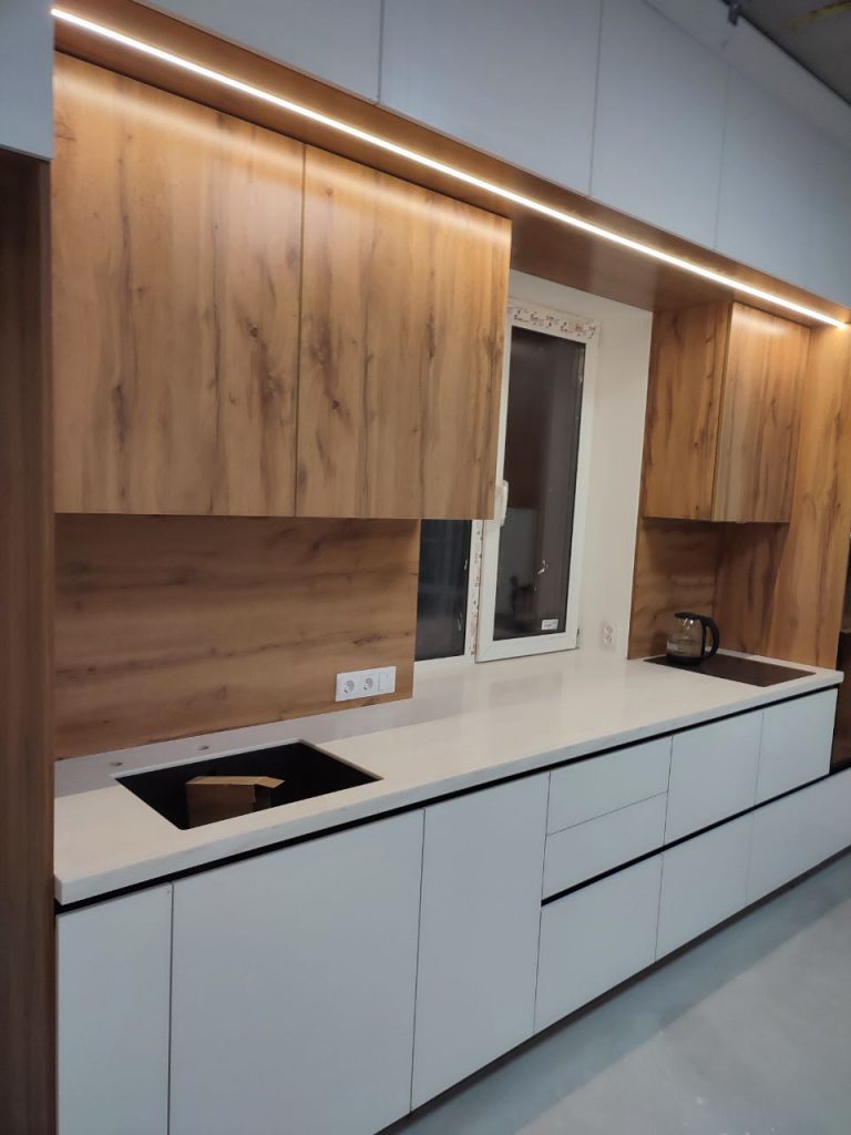 043 Зверева 5