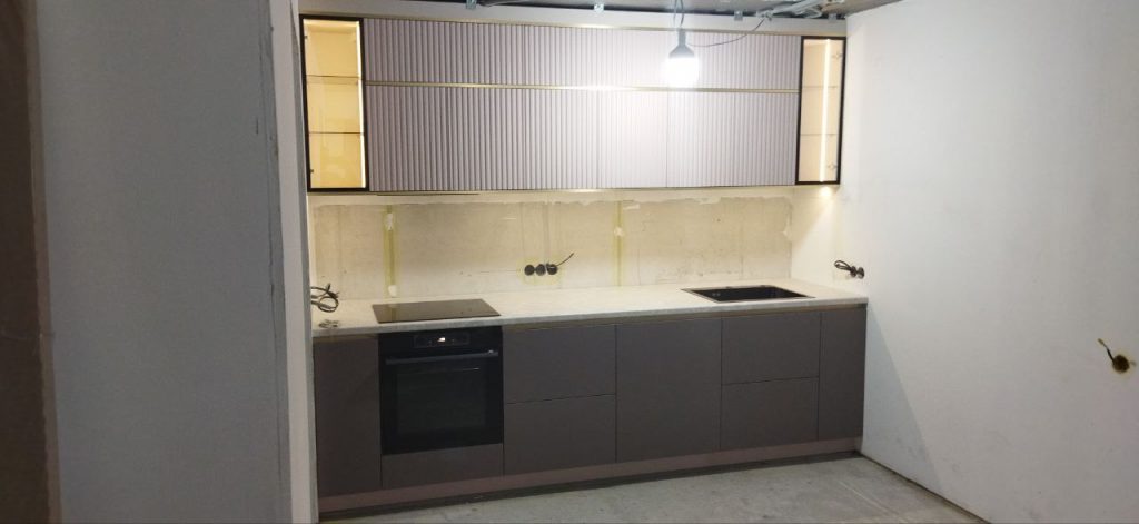 045 Номоконовы