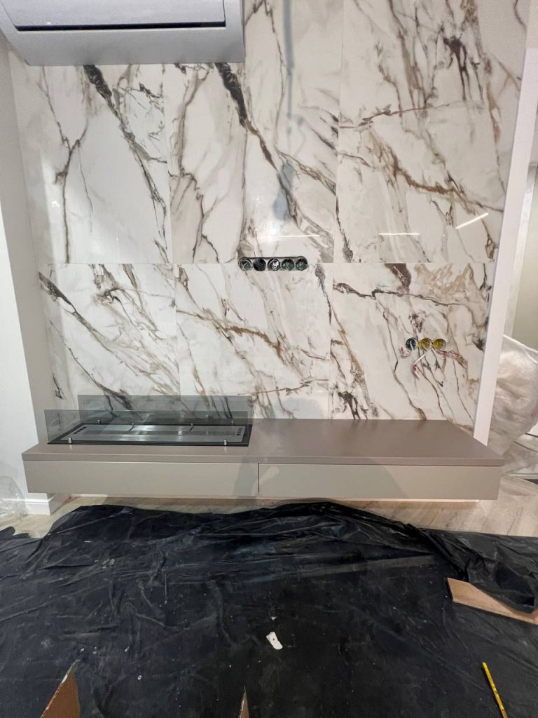 049 Дудченко 1