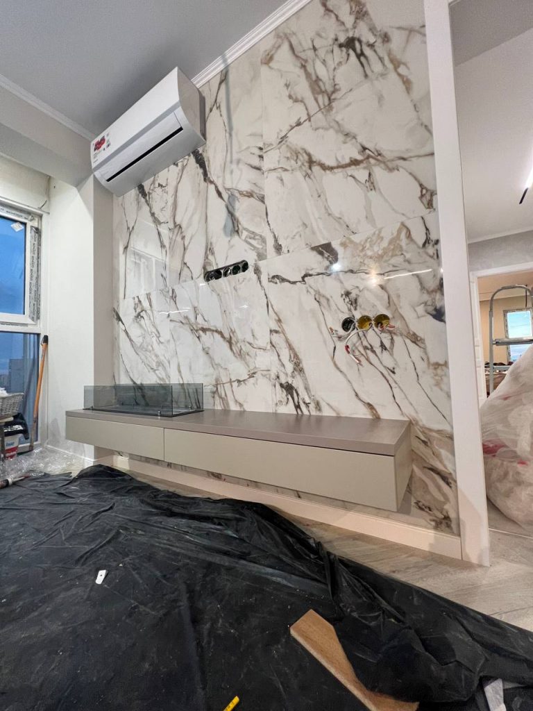 049 Дудченко 2