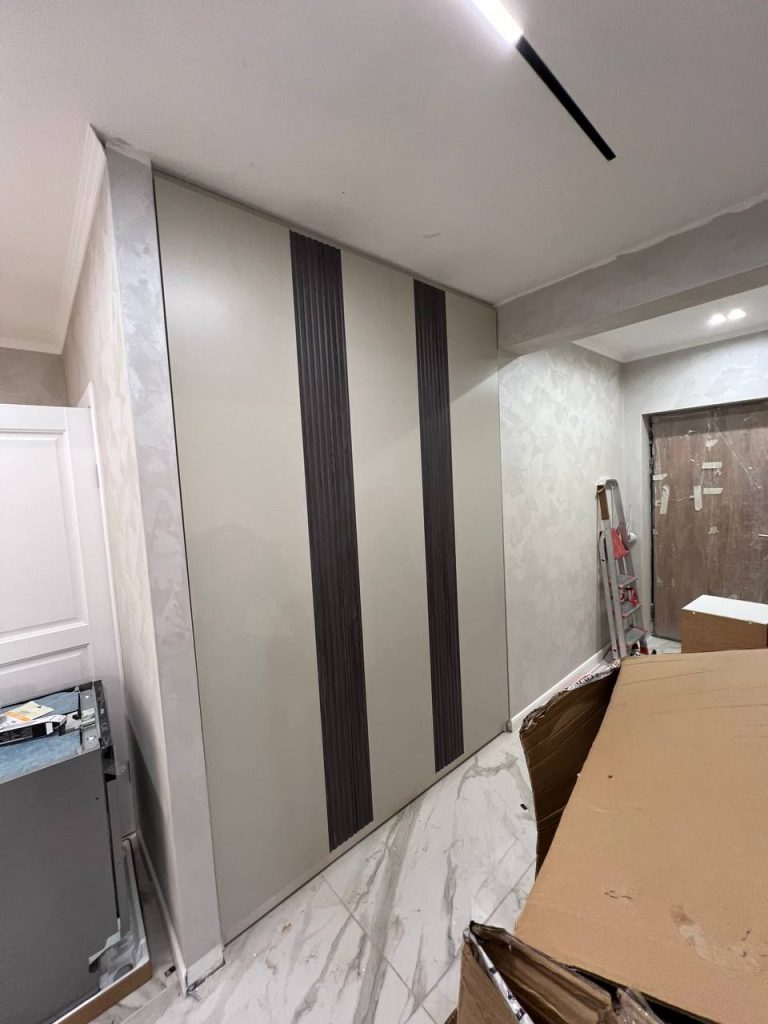 049 Дудченко 4