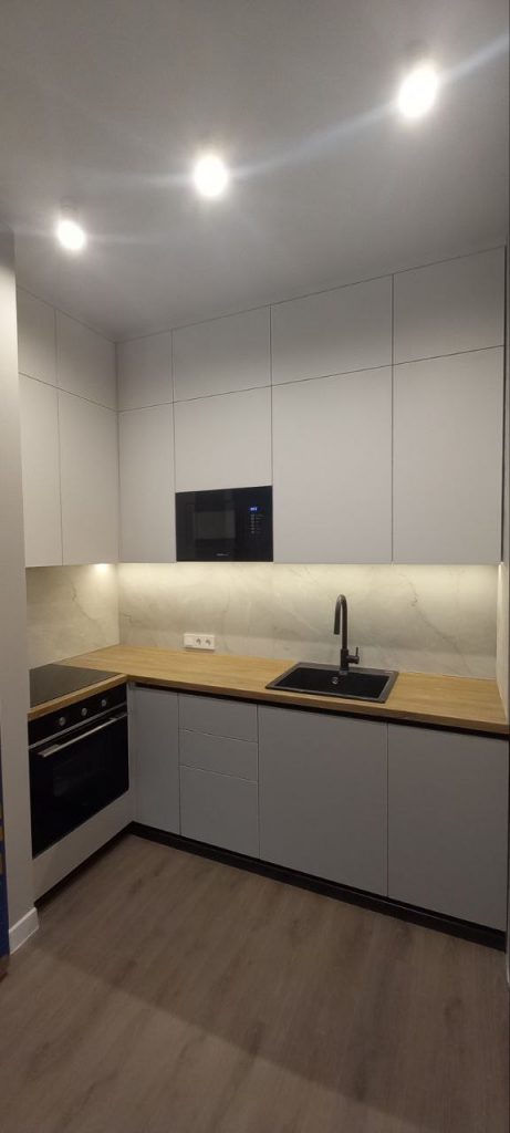 051 Сибиряков 118 1