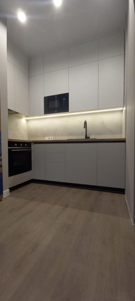 051 Сибиряков 118 2