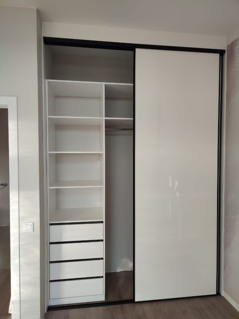 051 Сибиряков 118 5