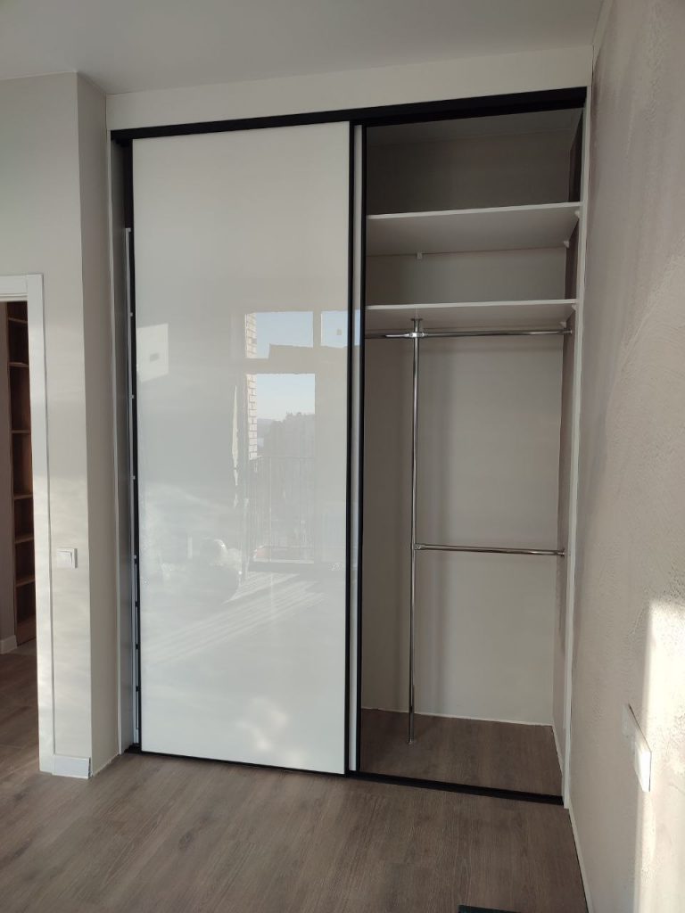 051 Сибиряков 118 6