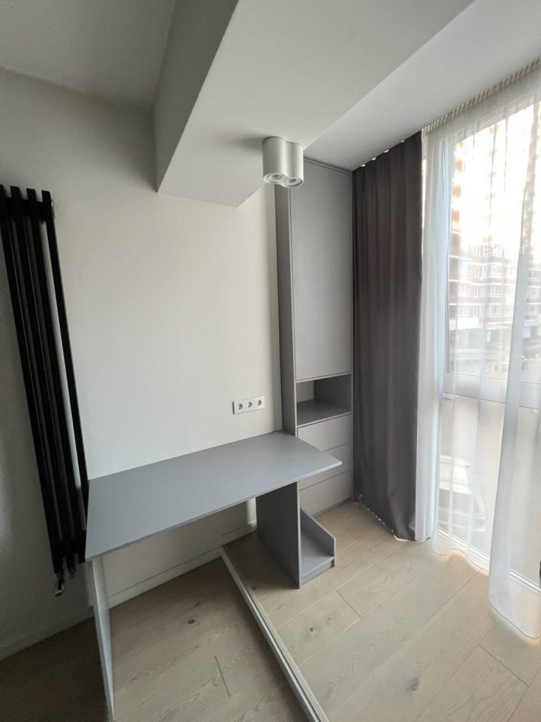 052 Скоробогатовы 2