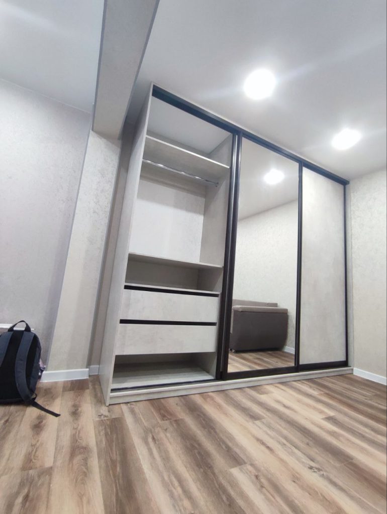 054 Этингов 2