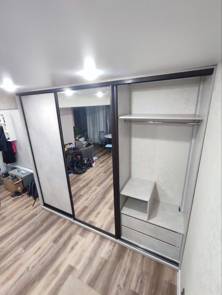 054 Этингов 3