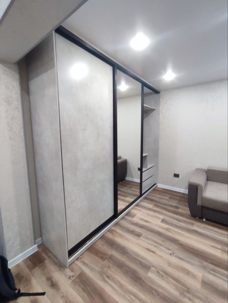 054 Этингов 4