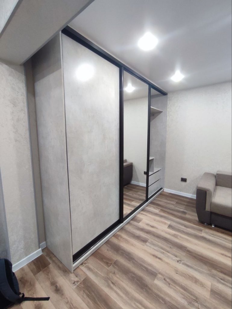 054 Этингов 5