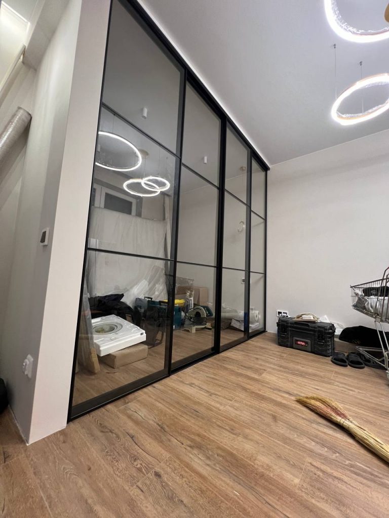 057 Медведева 1