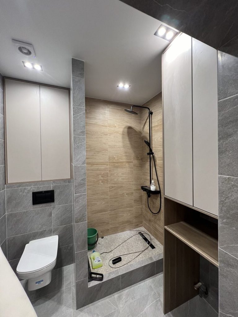 057 Медведева 11