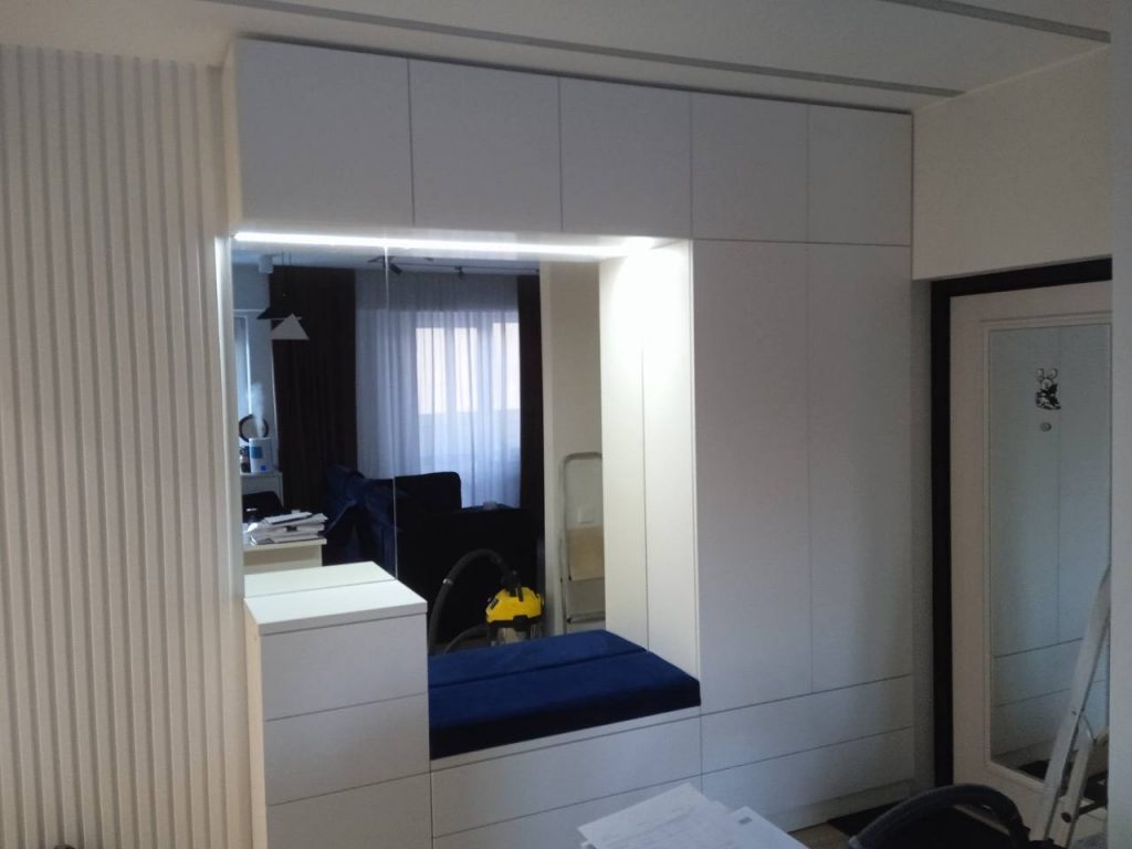 062 Скоробогатовы 2