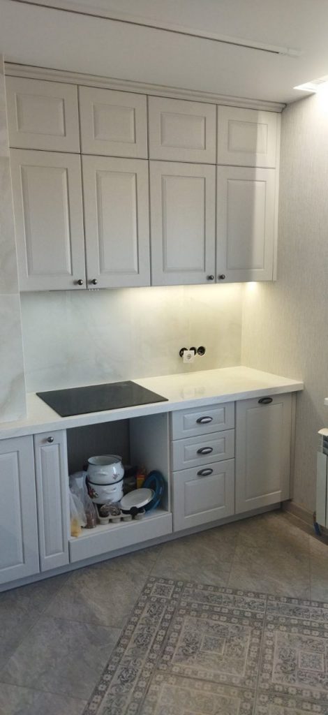 072 Куренкова 1