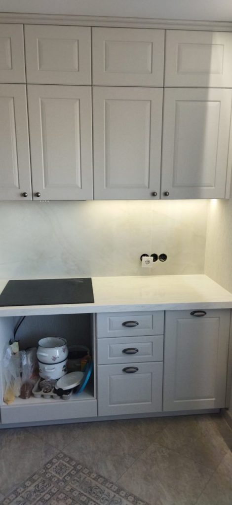 072 Куренкова 3