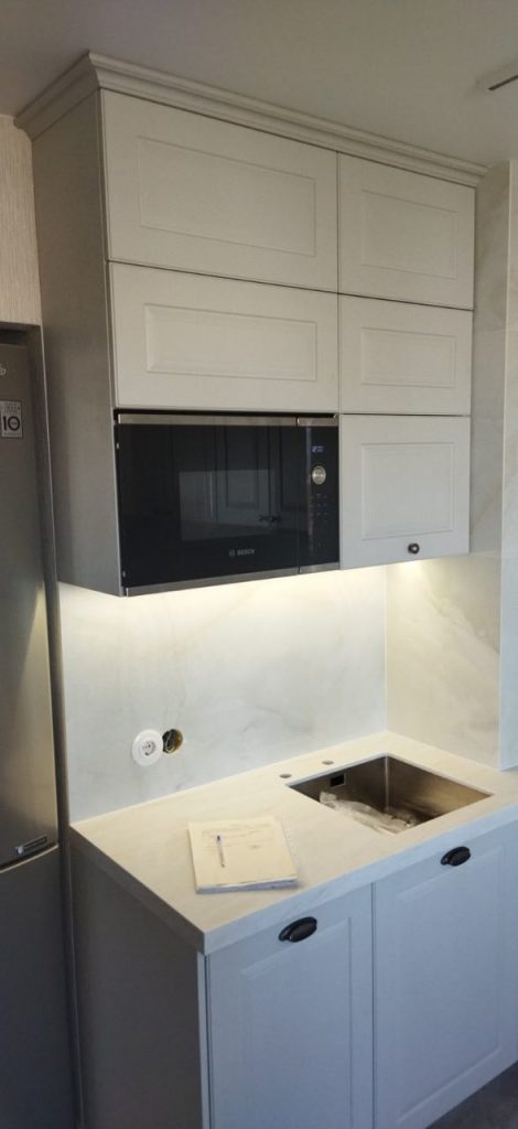 072 Куренкова 4