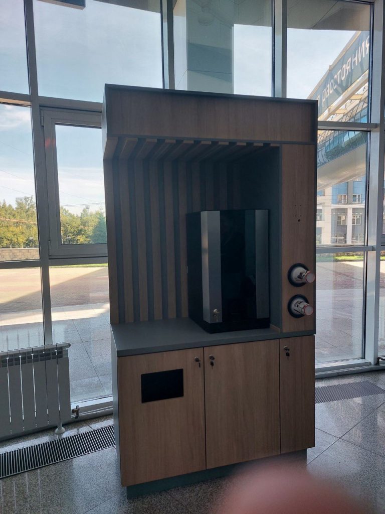 2023-05-20_сбер 1