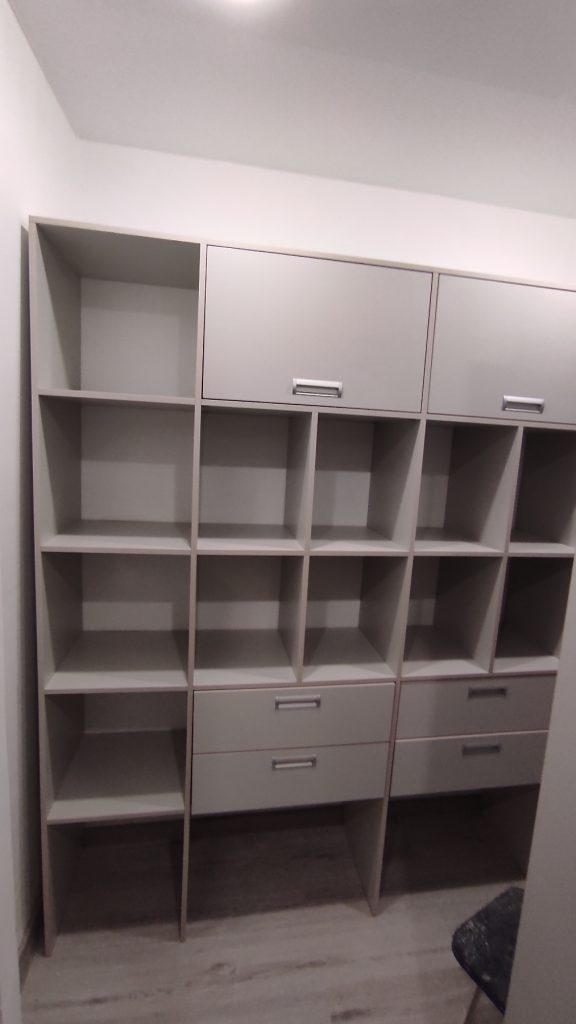 изображение_viber_2021-09-22_00-19-33-136