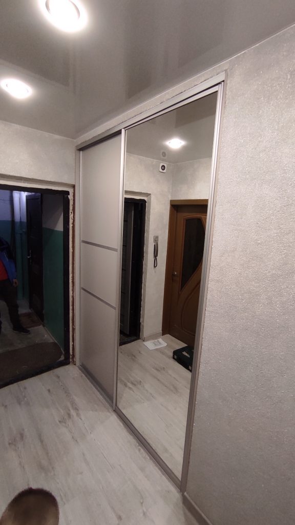 изображение_viber_2021-09-22_00-20-06-836