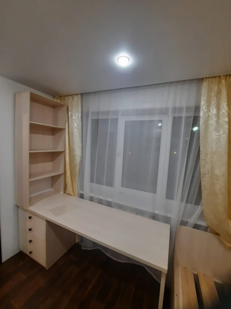 изображение_viber_2021-12-06_17-41-52-701