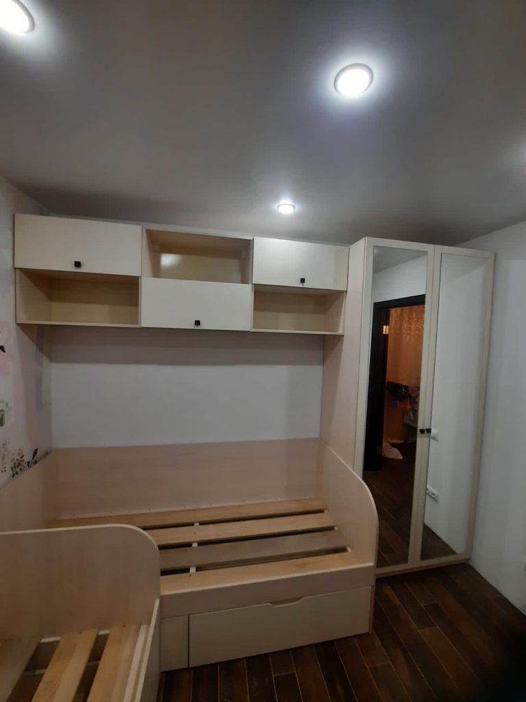 изображение_viber_2021-12-06_17-42-06-284