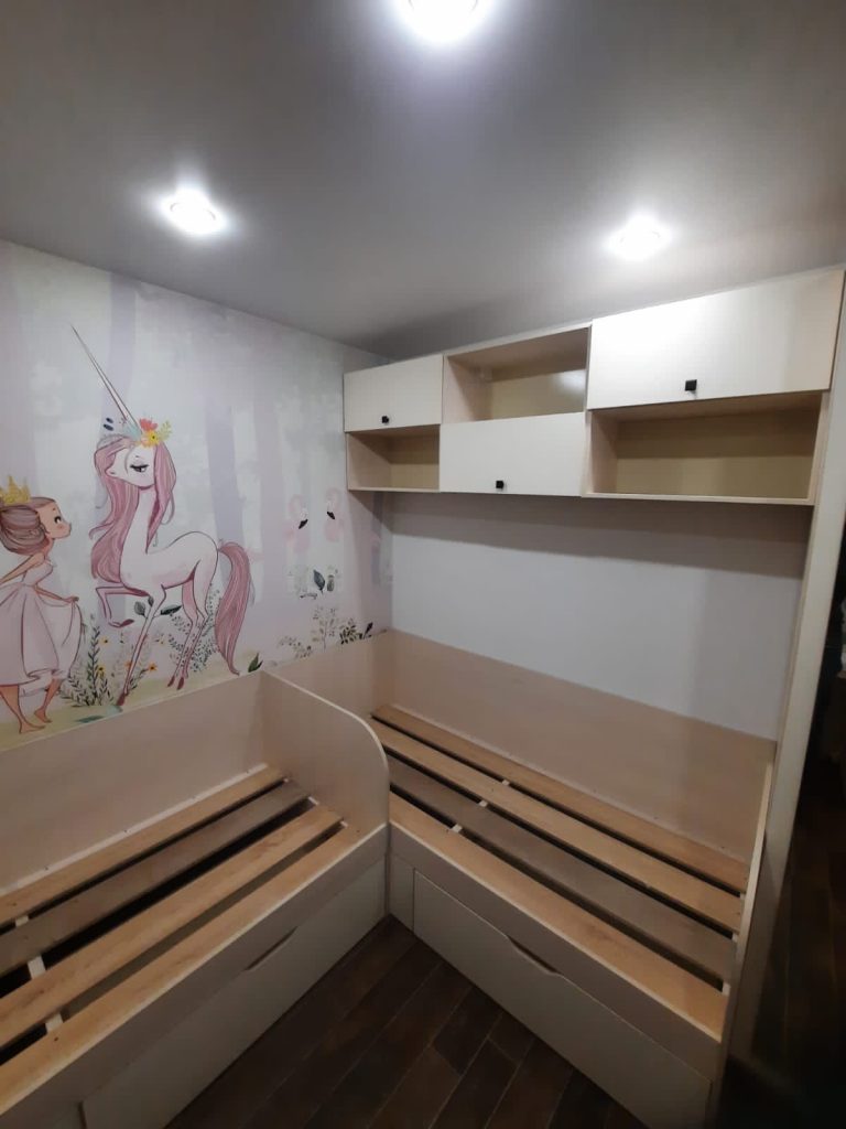 изображение_viber_2021-12-06_17-42-07-411