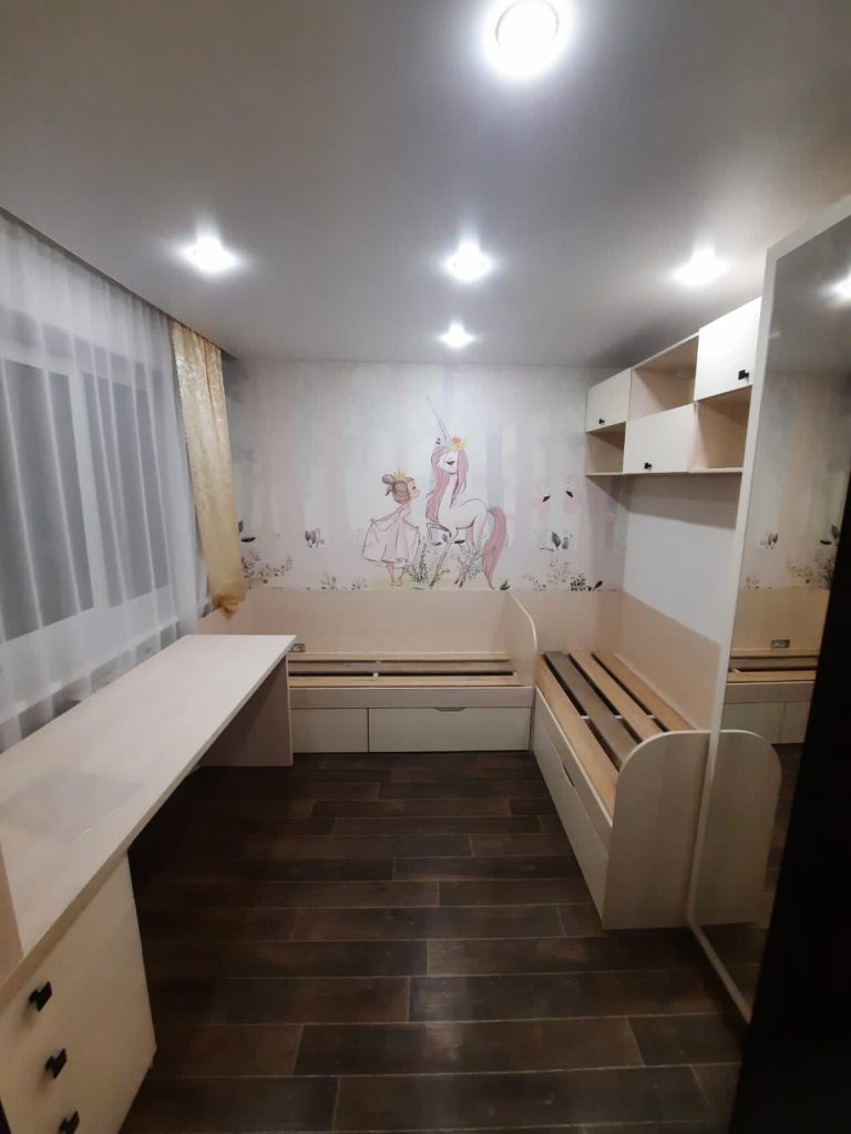 изображение_viber_2021-12-06_17-42-09-608