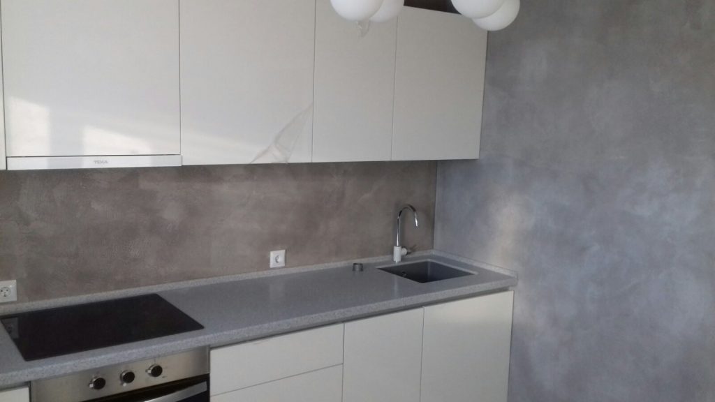 изображение_viber_2021-12-26_21-01-57-826