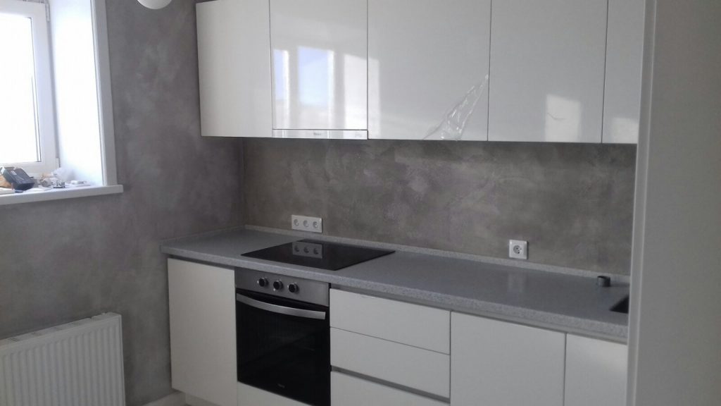 изображение_viber_2021-12-26_21-01-58-555