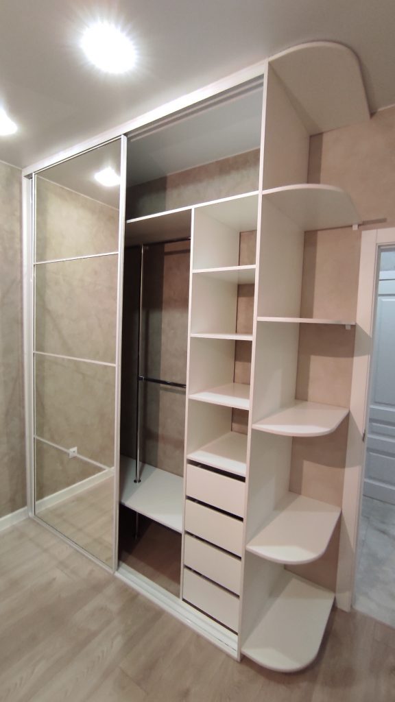 изображение_viber_2022-02-04_21-19-36-810