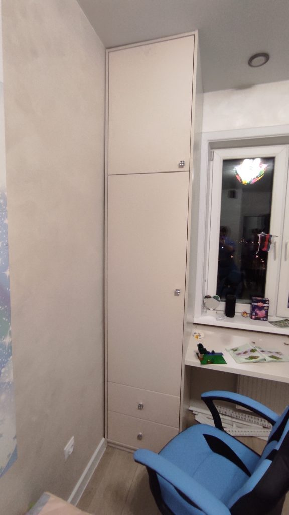 изображение_viber_2022-02-04_21-19-37-523