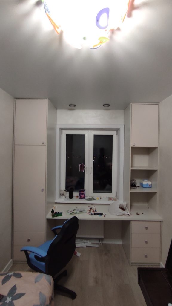 изображение_viber_2022-02-04_21-19-39-447