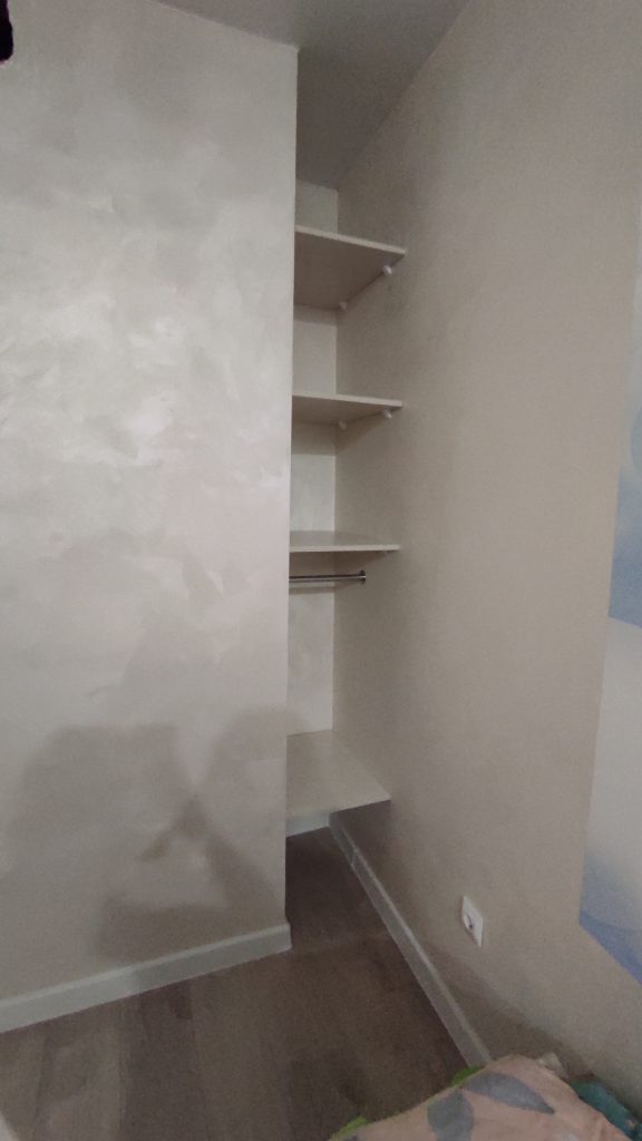 изображение_viber_2022-02-04_21-19-39-511