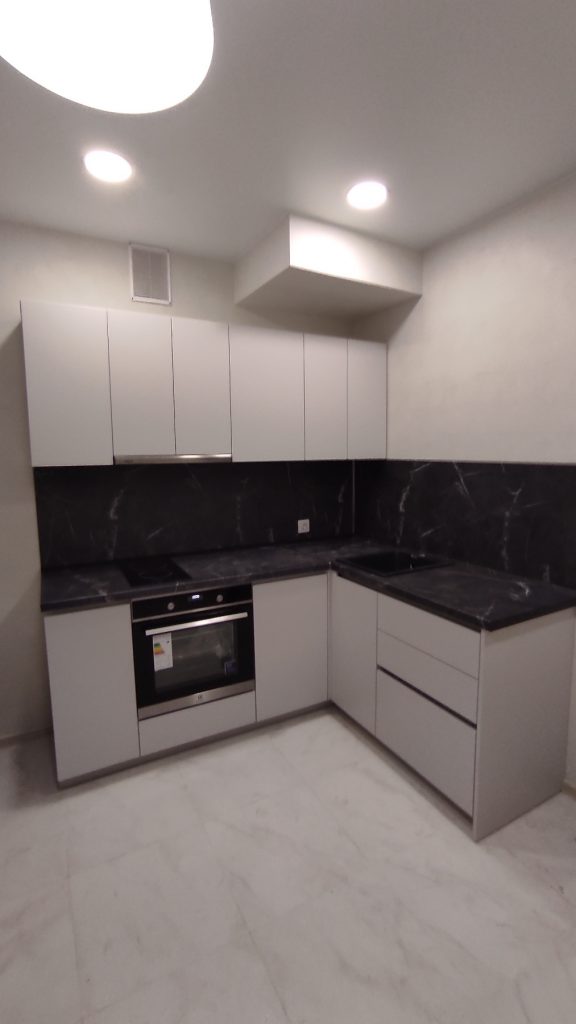 изображение_viber_2022-02-04_21-44-14-528