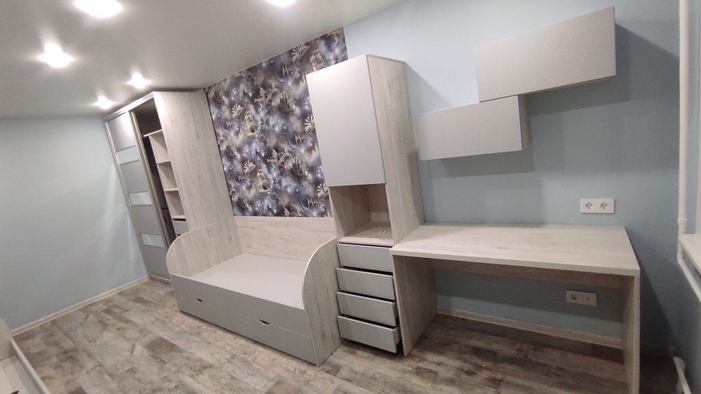 изображение_viber_2022-02-09_19-44-17-529