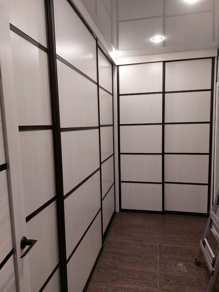 изображение_viber_2022-04-03_20-57-30-583