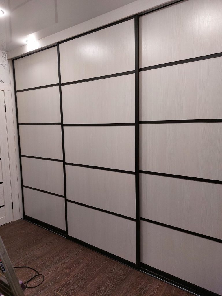 изображение_viber_2022-04-03_20-57-30-663