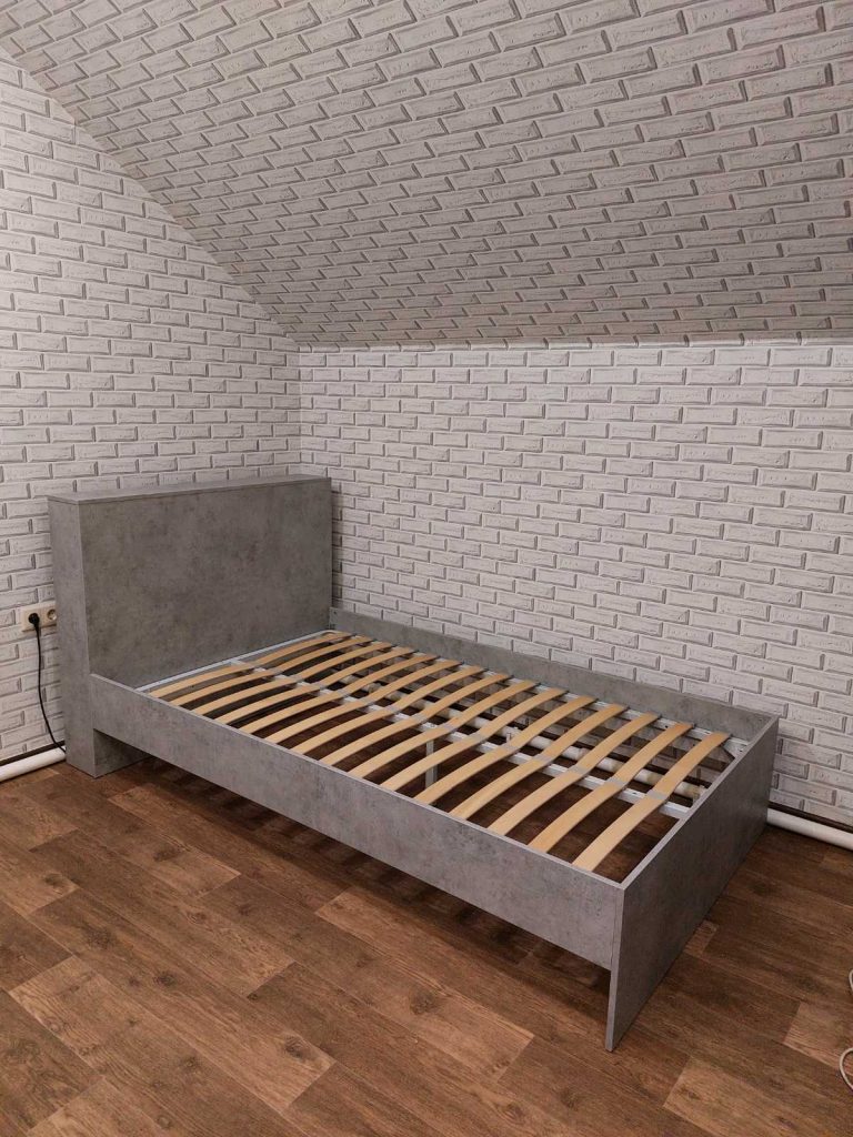 изображение_viber_2022-04-08_21-05-51-733