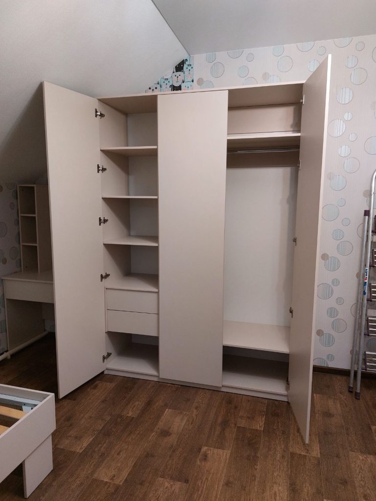 изображение_viber_2022-04-08_21-05-52-041