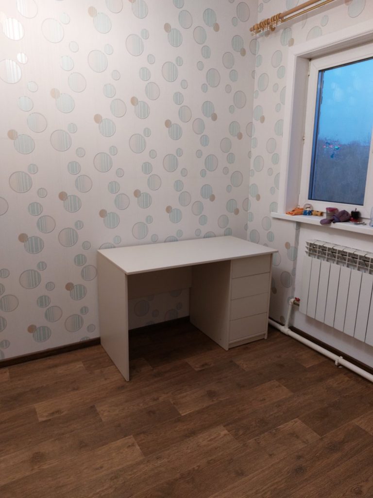 изображение_viber_2022-04-08_21-05-52-098