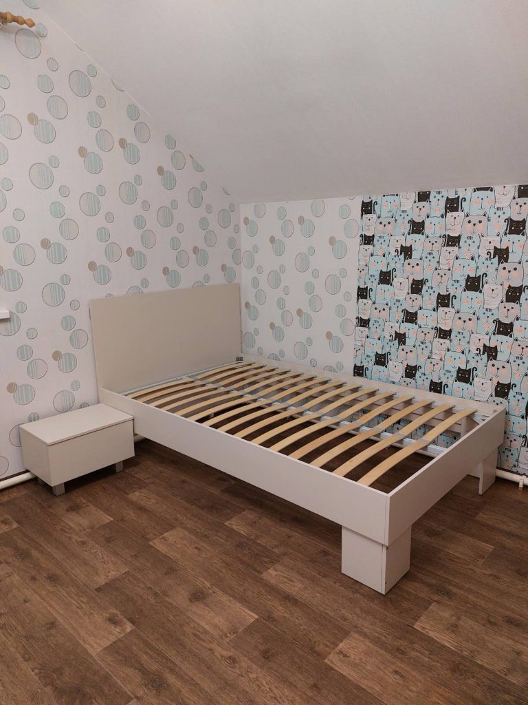 изображение_viber_2022-04-08_21-05-52-165