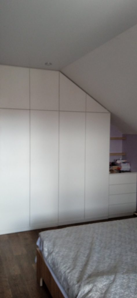 изображение_viber_2022-04-12_21-17-52-734