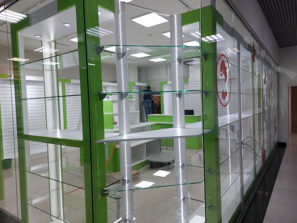 изображение_viber_2022-06-10_18-52-41-498